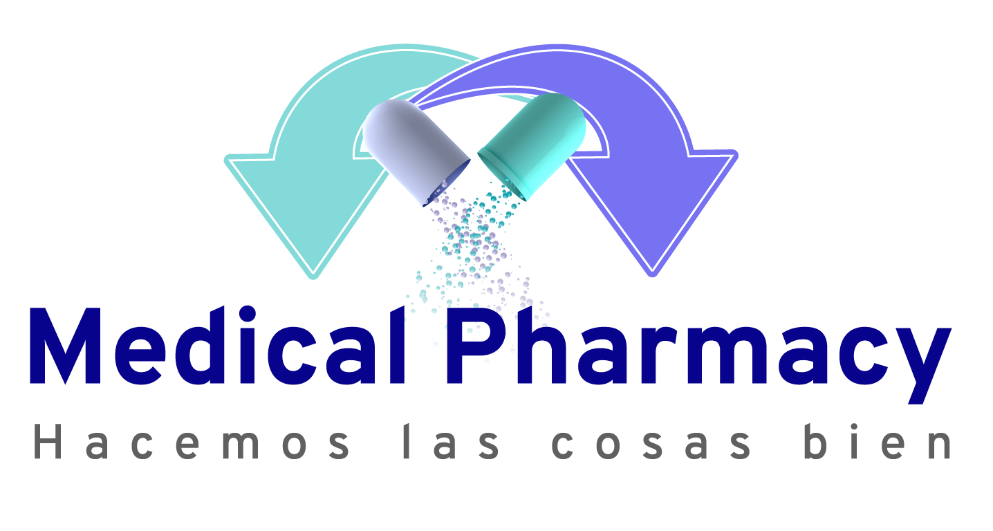 Medical Pharmacy